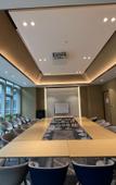 Туры в отель Holiday Inn Express YIBIN by IHG Туры в отель Holiday Inn Express YIBIN by IHG