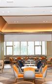 Туры в отель Holiday Inn Express YIBIN by IHG Туры в отель Holiday Inn Express YIBIN by IHG