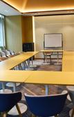 Туры в отель Holiday Inn Express YIBIN by IHG Туры в отель Holiday Inn Express YIBIN by IHG