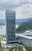 Туры в отель Holiday Inn Express YIBIN by IHG Туры в отель Holiday Inn Express YIBIN by IHG