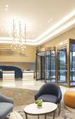 Туры в отель Holiday Inn Express YIBIN by IHG Туры в отель Holiday Inn Express YIBIN by IHG