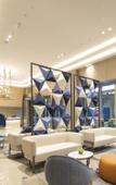 Туры в отель Holiday Inn Express YIBIN by IHG Туры в отель Holiday Inn Express YIBIN by IHG