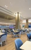 Туры в отель Holiday Inn Express YIBIN by IHG Туры в отель Holiday Inn Express YIBIN by IHG