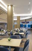 Туры в отель Holiday Inn Express YIBIN by IHG Туры в отель Holiday Inn Express YIBIN by IHG
