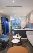 Туры в отель Holiday Inn Express YIBIN by IHG Туры в отель Holiday Inn Express YIBIN by IHG