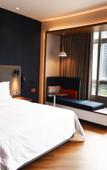 Туры в отель Holiday Inn Express YIBIN by IHG Туры в отель Holiday Inn Express YIBIN by IHG