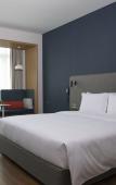 Туры в отель Holiday Inn Express YIBIN by IHG Туры в отель Holiday Inn Express YIBIN by IHG