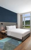 Туры в отель Holiday Inn Express YIBIN by IHG Туры в отель Holiday Inn Express YIBIN by IHG