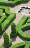 Туры в отель The Originals Access, Hotel Foix Туры в отель The Originals Access, Hotel Foix