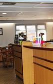 Туры в отель The Originals Access, Hotel Foix Туры в отель The Originals Access, Hotel Foix