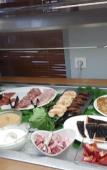 Туры в отель The Originals Access, Hotel Foix Туры в отель The Originals Access, Hotel Foix