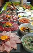 Туры в отель The Originals Access, Hotel Foix Туры в отель The Originals Access, Hotel Foix