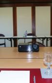 Туры в отель The Originals Access, Hotel Foix Туры в отель The Originals Access, Hotel Foix