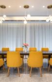 Туры в отель Liying Hotel Туры в отель Liying Hotel