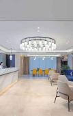 Туры в отель Liying Hotel Туры в отель Liying Hotel