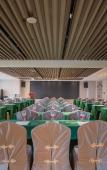 Туры в отель Liying Hotel Туры в отель Liying Hotel