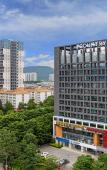 Туры в отель Liying Hotel Туры в отель Liying Hotel