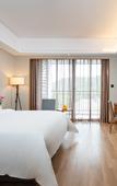 Туры в отель Liying Hotel Туры в отель Liying Hotel