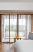 Туры в отель Liying Hotel Туры в отель Liying Hotel