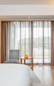 Туры в отель Liying Hotel Туры в отель Liying Hotel