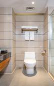 Туры в отель Liying Hotel Туры в отель Liying Hotel