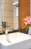 Туры в отель Liying Hotel Туры в отель Liying Hotel