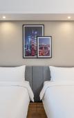 Туры в отель Liying Hotel Туры в отель Liying Hotel