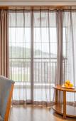 Туры в отель Liying Hotel Туры в отель Liying Hotel