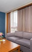 Туры в отель Liying Hotel Туры в отель Liying Hotel