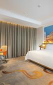 Туры в отель Vienna Hotel (Hejian Yanjing) Туры в отель Vienna Hotel (Hejian Yanjing)