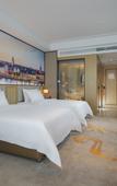 Туры в отель Vienna Hotel (Hejian Yanjing) Туры в отель Vienna Hotel (Hejian Yanjing)