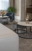 Туры в отель Vienna Hotel (Hejian Yanjing) Туры в отель Vienna Hotel (Hejian Yanjing)