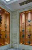 Туры в отель Vienna Hotel (Hejian Yanjing) Туры в отель Vienna Hotel (Hejian Yanjing)