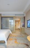 Туры в отель Vienna Hotel (Hejian Yanjing) Туры в отель Vienna Hotel (Hejian Yanjing)