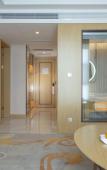 Туры в отель Vienna Hotel (Hejian Yanjing) Туры в отель Vienna Hotel (Hejian Yanjing)