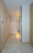 Туры в отель Vienna Hotel (Hejian Yanjing) Туры в отель Vienna Hotel (Hejian Yanjing)
