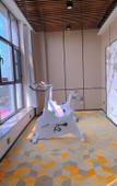 Туры в отель Vienna Hotel (Hejian Yanjing) Туры в отель Vienna Hotel (Hejian Yanjing)