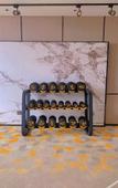 Туры в отель Vienna Hotel (Hejian Yanjing) Туры в отель Vienna Hotel (Hejian Yanjing)
