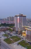 Туры в отель Vienna Hotel (Hejian Yanjing) Туры в отель Vienna Hotel (Hejian Yanjing)