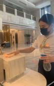Туры в отель Vienna Hotel (Hejian Yanjing) Туры в отель Vienna Hotel (Hejian Yanjing)