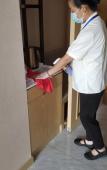 Туры в отель Vienna Hotel (Hejian Yanjing) Туры в отель Vienna Hotel (Hejian Yanjing)