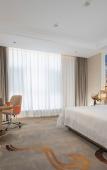 Туры в отель Vienna Hotel (Hejian Yanjing) Туры в отель Vienna Hotel (Hejian Yanjing)