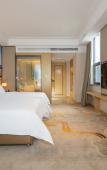 Туры в отель Vienna Hotel (Hejian Yanjing) Туры в отель Vienna Hotel (Hejian Yanjing)