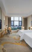 Туры в отель Vienna Hotel (Hejian Yanjing) Туры в отель Vienna Hotel (Hejian Yanjing)