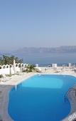Туры в отель Santorini View Туры в отель Santorini View