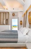 Туры в отель Santorini View Туры в отель Santorini View