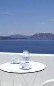 Туры в отель Santorini View Туры в отель Santorini View