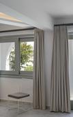 Туры в отель Santorini View Туры в отель Santorini View