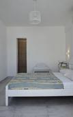 Туры в отель Santorini View Туры в отель Santorini View