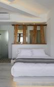 Туры в отель Santorini View Туры в отель Santorini View